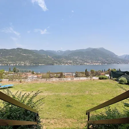 Carolina * San Felice del Benaco